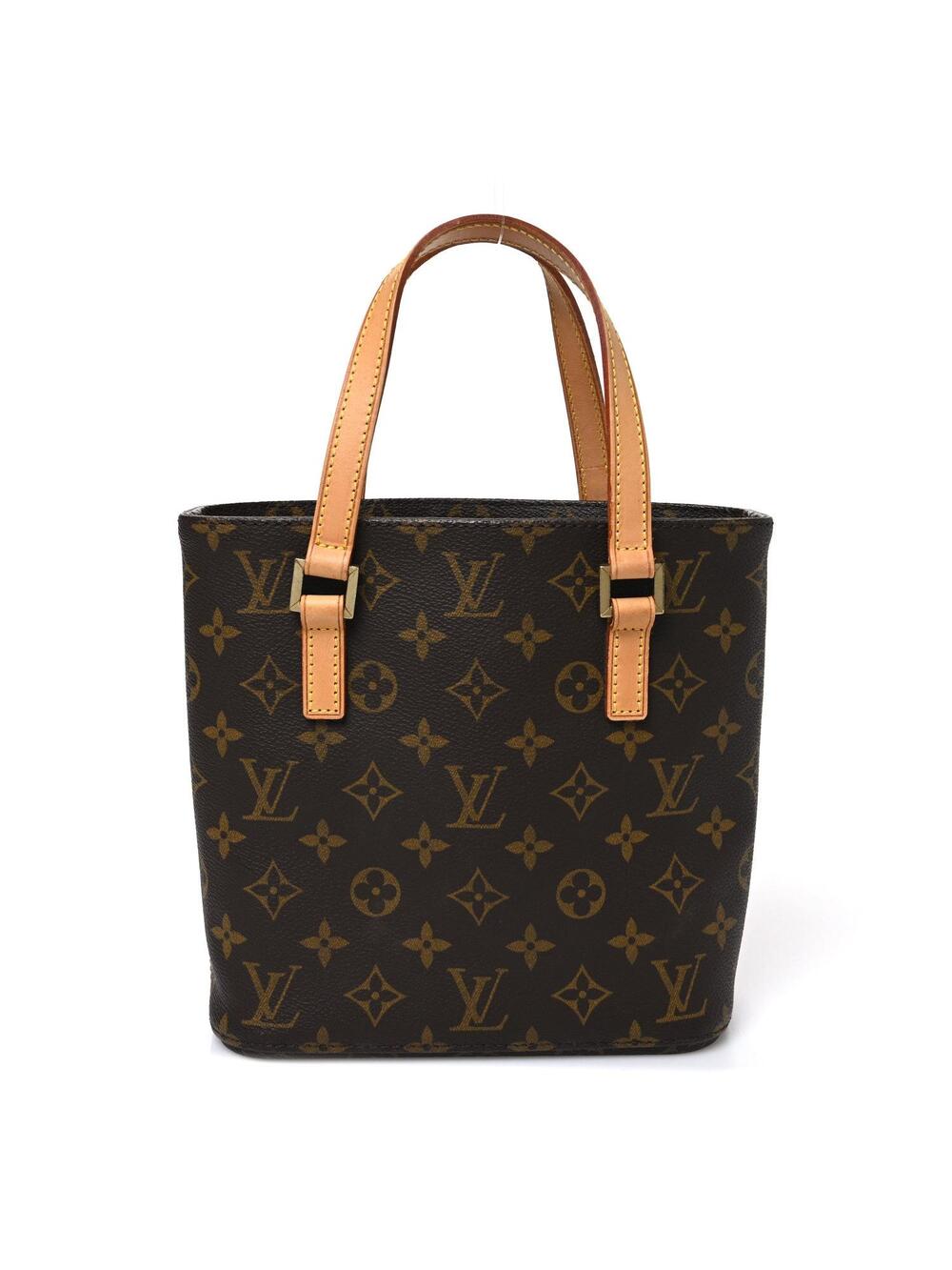 Louis Vuitton Vavin Pm #367002L10B